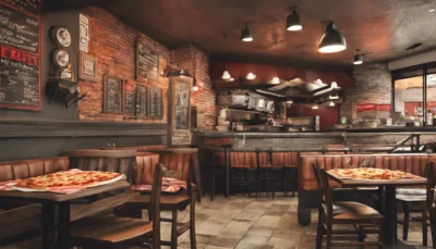 découvrez si cette pizzeria de beaverton est considérée comme la meilleure des états-unis par le new york times. obtenez la réponse ici !