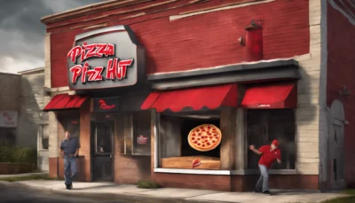 découvrez les enjeux auxquels font face 140 restaurants pizza hut en france et l'avenir incertain de votre pizza préférée. quelles solutions sont envisagées pour sauver ces établissements emblématiques ? plongez dans l'actualité de la restauration et les défis du secteur.