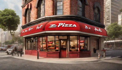 découvrez les marchés ciblés par pizza hut, la célèbre chaîne de restauration rapide. analysez son expansion à travers le monde, ses stratégies d'implantation et les différents segments de clientèle qu'elle dessert. obtenez un aperçu de l'empreinte mondiale de cette marque emblématique.