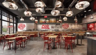 découvrez qui est le nouveau propriétaire de mod pizza après la fermeture de 44 restaurants et les rumeurs de faillite. analyse exclusive sur le futur de l'enseigne.