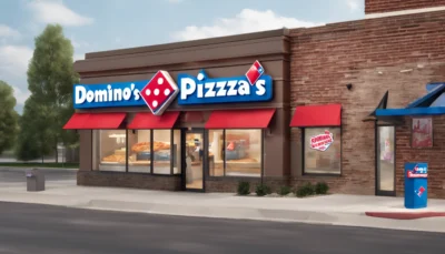 découvrez si domino's pizza accepte les paiements par chèque. trouvez toutes les informations nécessaires sur les méthodes de paiement acceptées et les options disponibles pour vos commandes de pizza.