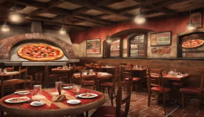 découvrez les prix des délicieuses pizzas à naples et plongez dans l'univers gastronomique de cette ville emblématique. obtenez des conseils sur les meilleures pizzerias et les variétés à essayer.