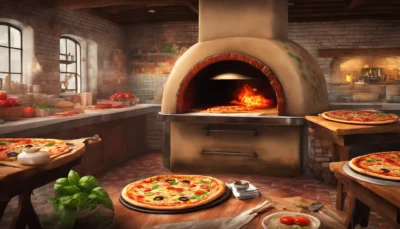 découvrez l'origine de la pizza et le pays qui a donné naissance à ce plat emblématique. plongez dans l'histoire culinaire et les traditions gastronomiques qui ont façonné la pizza telle que nous la connaissons aujourd'hui.