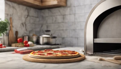découvrez les équipements essentiels pour préparer des pizzas à emporter savoureuses et de qualité. apprenez à choisir le bon four, à utiliser des ustensiles adaptés, et à optimiser votre espace de travail pour garantir la satisfaction de vos clients.