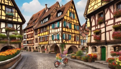 découvrez pupazzo à colmar, l'authentique pizzeria où l'art de la pizza napolitaine prend vie. savourez des créations artisanales avec des ingrédients frais et locaux, dans une ambiance chaleureuse. une expérience culinaire inoubliable au cœur de l'alsace.