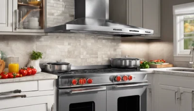 découvrez le four à pizza électrique cuisinart, l'allié idéal pour savourer des pizzas délicieuses en toute saison. profitez d'une cuisson parfaite et d'une expérience culinaire inégalée, que ce soit en été ou en hiver.