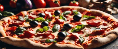 Où réserver un atelier d’initiation à la pizza : guide des meilleures expériences